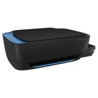 МФУ HP Ink Tank Wireless 419 фото 1